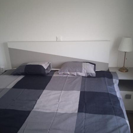 Anton Lägenhet Povlja  Exteriör bild